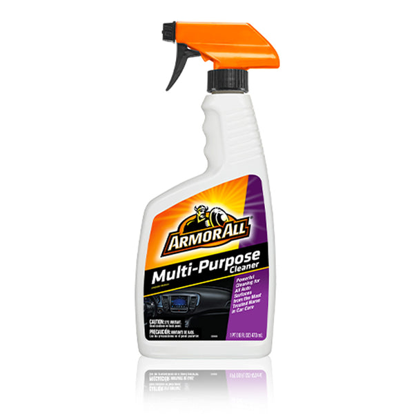 Car Care Products Online - Wiper Blade, Leather Cleaner, Glass
