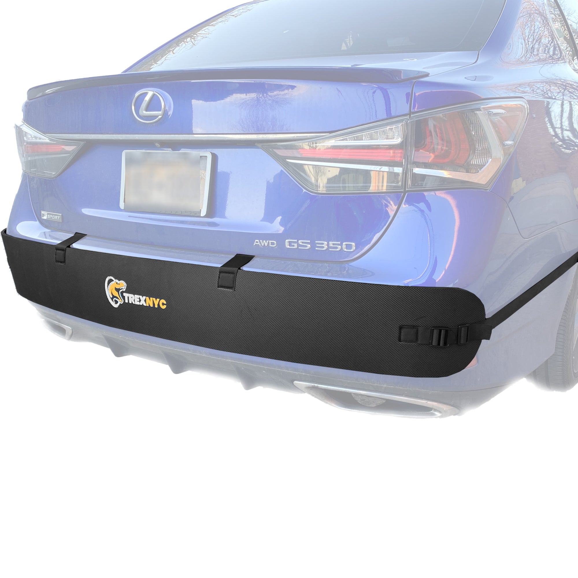  CLT Car Headlight Restoration Kit Headlight Restorer Wipes (2)  : Automotive