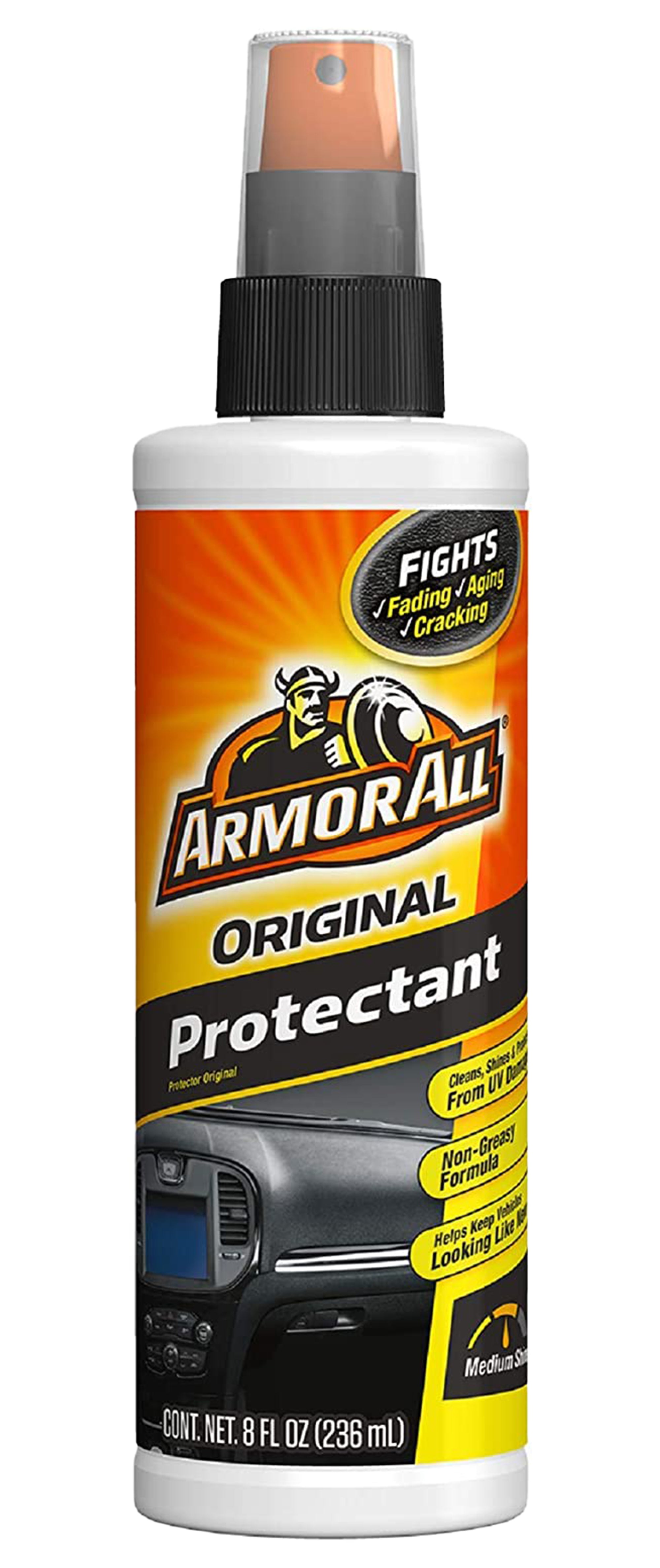 Armor All® Original Protectant 